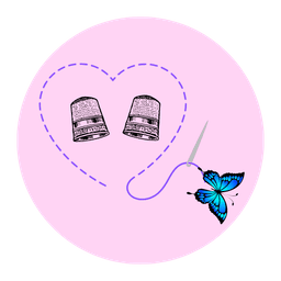 Bienvenue dans ma boutique proposant mes créations d'accessoires  couture artisanales de fabrication française (en Eure et Loir) sur la commune  de Pierres proche de Maintenon. de Chartres et de Rambouillet.

J'ai pour objectif de vous créer un peu de bonheur en vous aidant dans l'organisation  votre sac à main ou de votre sacoche.